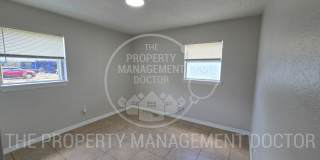 Spacious 4BR Tampa Home | Huge Fenced Backyard & Fresh Updates Throughout Gallery 16