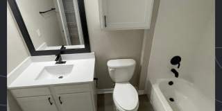 Stoneleigh Centerton Apartments Gallery 27