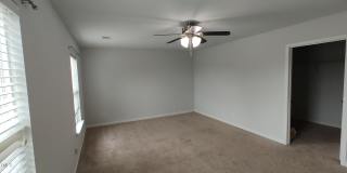 16 Beauregard Court Gallery 30