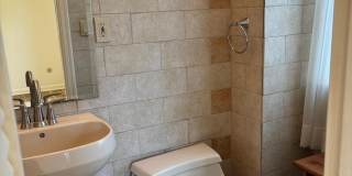 1249 DERBYSHIRE RD Gallery 23