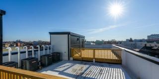 108 Fleming Ave Gallery 20