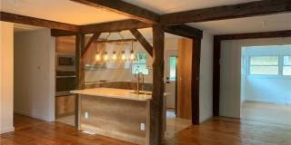 126 Roselawn Road Gallery 4