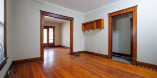 1704 S Preston St unit: 1 Gallery 23