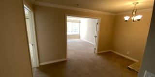 Remodeled 2 Bdr 1.5 Bath Condo In Tierrasanta With Gated Garage Parking Gallery 5