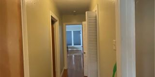 3213 Lawnview Street Gallery 9