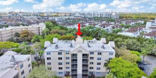 8343 Lake Dr Gallery 1