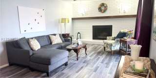 1063 Wexford Way Gallery 7