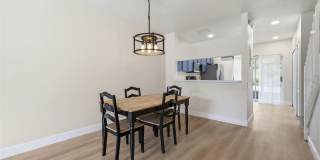 1141 KENNEWICK Court Gallery 6