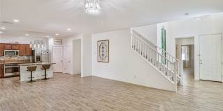6765 Bristle Falls Street Gallery 8
