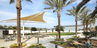 One Uptown Newport Gallery 24