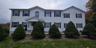For Rent – 125 Cedar Road, Wappingers Falls, NY Gallery 1