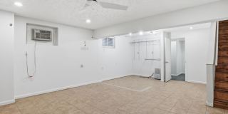 742 CONGRESS Street SE Gallery 20