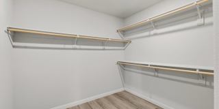 1058 Willow Berry Avenue Gallery 15