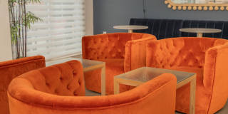 Monmouth Row Apartments Gallery 86