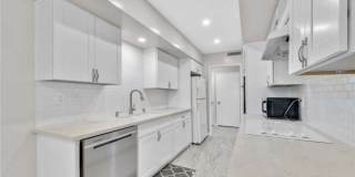 12035 Beverly Blvd Unit 1A Gallery 8