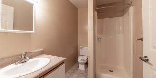 Bradford Ridge Gallery 24