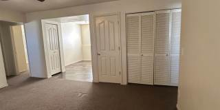 Charming apartment Gallery 1