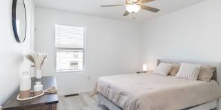 Reserve Townhomes Gallery 5