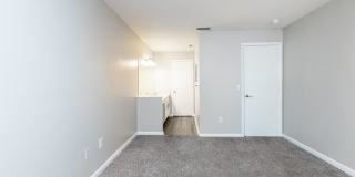 Solana Vista Gallery 78