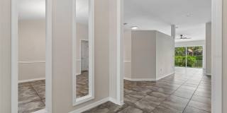 95 WOODSIDE DRIVE Gallery 12