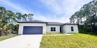 Beautifu 3 Bedroom, 2 Bathroom Home in Palm Bay!! Gallery 1