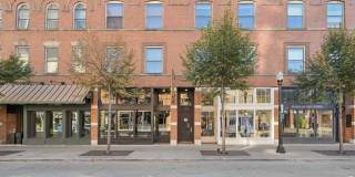 692 N High Street Gallery 20