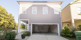 1791 Willow Way Nw Gallery 39