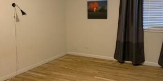 805 W Christopher Gallery 30