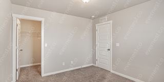 2405 Falkirk Drive Gallery 15