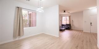 800 Peachy Canyon Circle Gallery 20