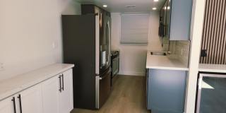 4818 N 73RD Street Gallery 11