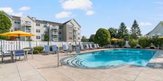 Independence Place Gallery 10