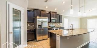 6214 Rolling Tree Street Gallery 4