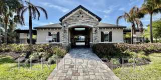 1175 Flowing Tide Drive Gallery 23