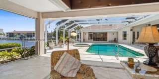1524 Columbian Drive Gallery 17