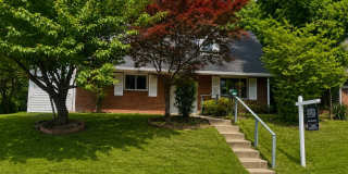 8210 Tahona Drive Gallery 1