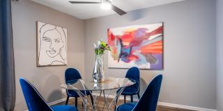 Stadium 700 Gallery 7