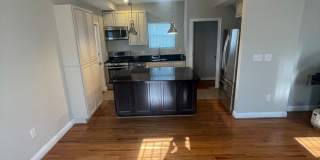 Beautiful 2bd 3.5  bath in Marshall Heights Gallery 4