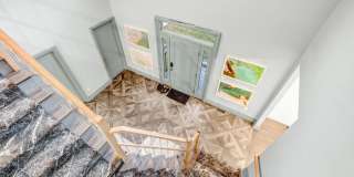 450 Wells Avenue Gallery 21