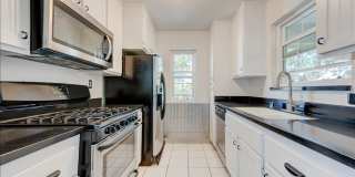 10878 Aderman Ave, Apt 170 Gallery 1