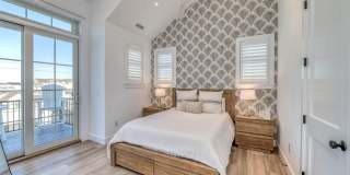 101 S Madison Ave Gallery 27