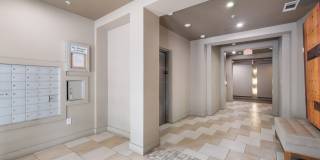 7342 Oak Manor Gallery 9