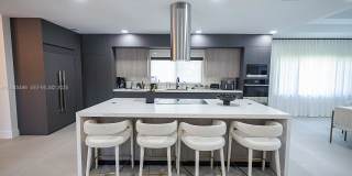 10506 Southwest 89th Place Gallery 7