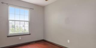 3088 Village Circle Gallery 14