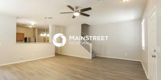 5158 West Illini Street Gallery 4