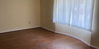 817 Kenwood Gallery 4