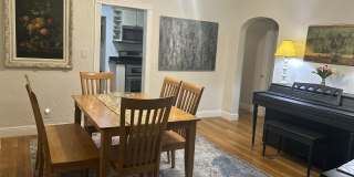 409 35th Street Gallery 11