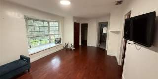 619 Kensington Place Gallery 16