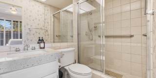 72056 Palm Haven Drive Gallery 44