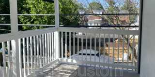 27 West Ferdinand Street - 2 Gallery 4